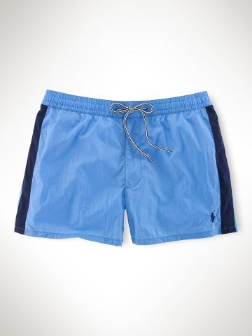 2017 PL beach pants man S-2XL-011